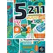 Next Move Games 5211