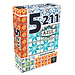 Next Move Games 5211 Azul