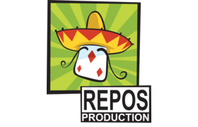 Repos Production