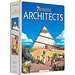 Repos Production 7 WONDERS ARCHITECTS