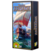 Repos Production 7 Wonders: Armada