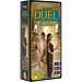Repos Production 7 Wonders: Duel Agora