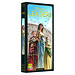 Repos Production 7 Wonders: Leaders (New Edition)