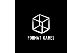 Format Games