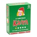 Format Games A Christmas Karen