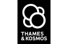 THAMES AND KOSMOS