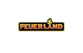 Feuerland