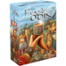 Feuerland A Feast for Odin
