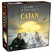 Fantasy Flight A Game of Thrones: Catan
