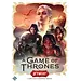 Fantasy Flight A GAME OF THRONES: B'TWIXT
