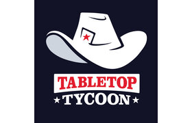 Tabletop Tycoon