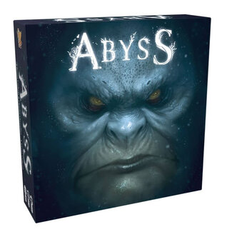 BOMBYX ABYSS