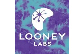 LOONEY LABS