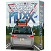 LOONEY LABS Across America Fluxx
