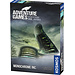 THAMES AND KOSMOS Adventure Games: Monochrome Inc.