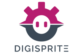DigiSprite