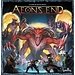 INDIE BOARDS & CARDS Aeons End