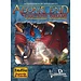 INDIE BOARDS & CARDS Aeons End DBG: Shattered Dreams
