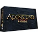 INDIE BOARDS & CARDS Aeons End Legacy