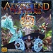 INDIE BOARDS & CARDS Aeons End The New Age