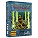 INDIE BOARDS & CARDS Aeons End: Into the Wild