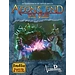 INDIE BOARDS & CARDS Aeons End: The Void