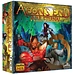 INDIE BOARDS & CARDS Aeons End: War Eternal