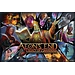 INDIE BOARDS & CARDS Aeon`s End DBG: Legacy of Gravehold