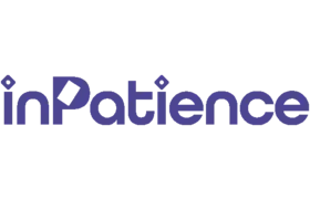 inPatience Games