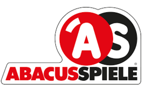 ABACUSSPIELE