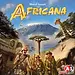 ABACUSSPIELE Africana