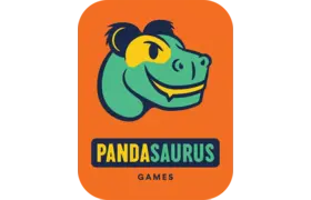 Pandasaurus