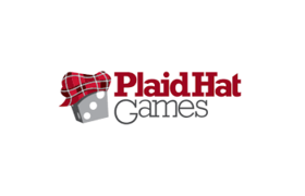 Plaid Hat Games