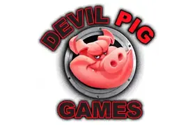 Devil Pig Games