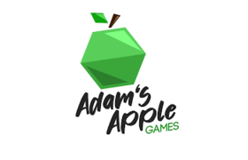 ADAM'S APPLE GAMES