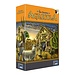 Lookout Games Agricola