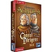 Lookout Games Agricola: Consul Dirigens Deck Expansion