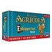 Lookout Games Agricola: Ephipparius Deck