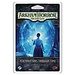 Fantasy Flight Arkham Horror LCG: Machinations through Time Scenario Pack