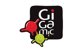 GIGAMIC