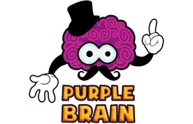 Purple Brain Creations
