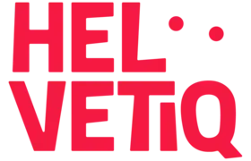 Helvetiq