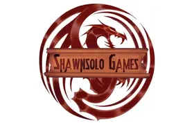 Shawnsolo Games