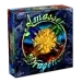 Shawnsolo Games Amasser Dragons