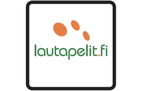 Lautapelit.fi