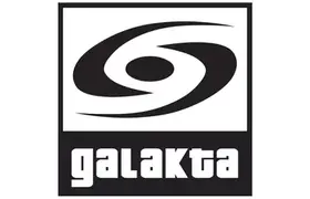 Galakta