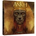 CMON ANKH: GODS OF EGYPT PHARAOH EXPANSION