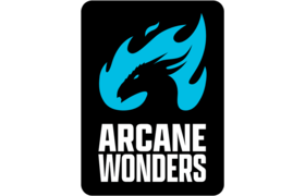ARCANE WONDERS