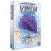 RENEGADE GAMES STUDIOS Arboretum