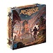 Tabletop Tycoon Archmage Standard Edition